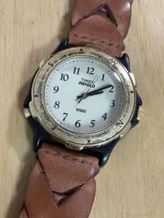 2026年最新】timex タイメックス 時計 サファリの人気アイテム - メルカリ
