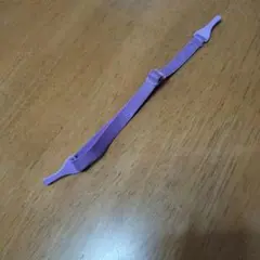 Item thumbnail for item f7fa85a1-eb49-4418-bbed-50c84f03ca8b