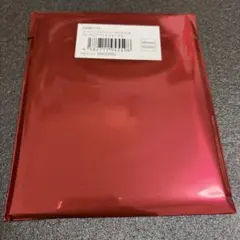 メルカリ最安！鬼滅の刃【バレンタインホワイトデー　アクリルスタンド未開封1点】