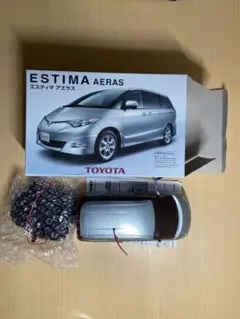 Item thumbnail for item 3581351c-eb50-4a06-b833-4b34403eb77c