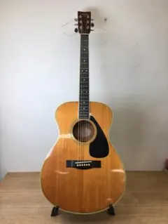 Yamaha FG-202D アコースティックギター ビンテージ YAMAHA ヤマハ ジャパンビンテージ アコースティックギター FG-202D