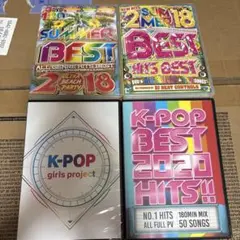 Item thumbnail for item 67e46937-fe35-4ec0-aceb-00d1d10f0e65