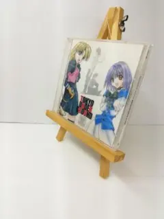 Item thumbnail for item ca14c4d8-b441-448b-a522-717b325402f5