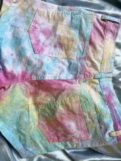 Item thumbnail for item 4038671e-2bfb-460f-9a47-694f168a968e