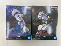 やんちゃん様 リクエスト 2点 まとめ商品