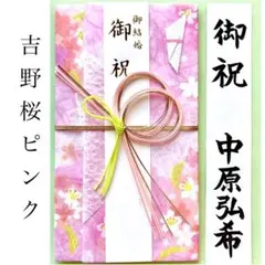 Item thumbnail for item 78aa9b98-ffa5-4545-8526-bf0beda95a40