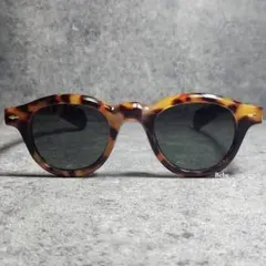 OiOi music＃様 リクエスト 2点 まとめ商品