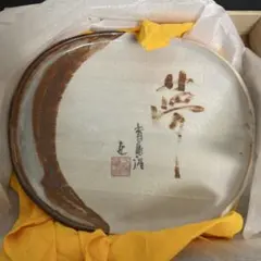 Item thumbnail for item 04a59a36-c928-4656-853a-108c56c32559