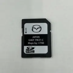 トヨタ純正32GBマイクロSDカード デジタルインナーミラー - メルカリ