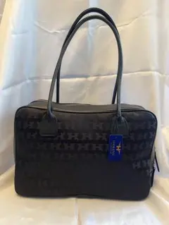 2025年最新】傳濱野の人気アイテム - メルカリ