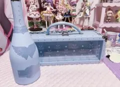 2026年最新】エンジェル 空箱の人気アイテム - メルカリ