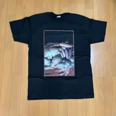 まさお様 リクエスト 2点 まとめ商品