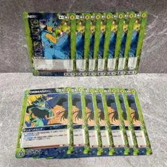 Item thumbnail for item a71ad0bb-2e7d-4828-9416-d877ccc40ad2