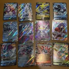 2026年最新】ポケカバラ売りの人気アイテム - メルカリ