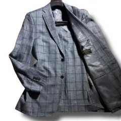 Item thumbnail for item 9a6d2b44-d21b-4014-a3c2-be9b4382eb1b