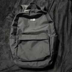 Item thumbnail for item 3eb97677-97ae-4246-980b-b90c330ac393