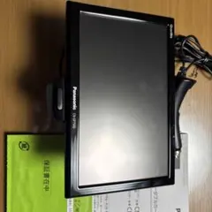 Item thumbnail for item 8f11e210-6a9e-4520-996d-49c61167ec28