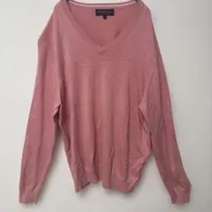 Item thumbnail for item 1a8cdc19-2a94-4242-b052-6b6365e64522