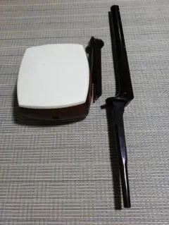 Item thumbnail for item 55f91f3c-2554-44f7-8f31-b9e473115185