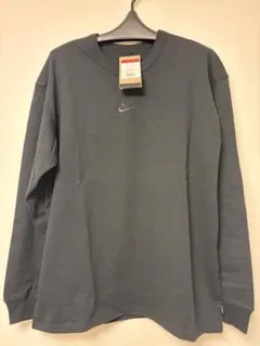 【浦和レッズ】NIKE NSW PREM エッセンシャル SUST L