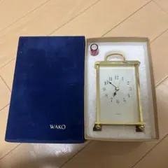 st様専用のサムネイル