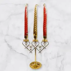 cocoa様 リクエスト 2点 まとめ商品