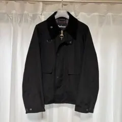 spey ブルゾン