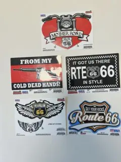 Item thumbnail for item f687c1b0-00e2-469f-a209-8c8d545a2344