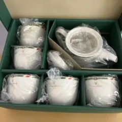 Item thumbnail for item c7cccdf7-6be7-402a-8895-b9de5dd3cfee