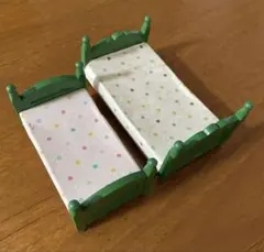 Item thumbnail for item 6cb701fc-d9e1-4ed4-b938-5e2e55eac72e