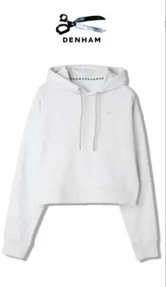 Item thumbnail for item a6b7cf20-e76c-4fa1-ab0c-2cea0c135ed0