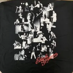 矢沢永吉　ポロシャツ　半袖 2026年最新】矢沢 ポロシャツの人気アイテム - メルカリ