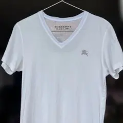 boo428様 リクエスト 2点 まとめ商品