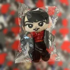 2026年最新】宮舘涼太 すのチルの人気アイテム - メルカリ