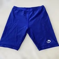 ⭐️専用商品