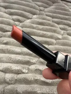 リップモンスター ケイト KATE 憧れの日光浴14 カネボウ