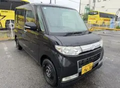 山形発！ H24 スズキ MRワゴン MF33S ローダウン 車検二年付き - メルカリ