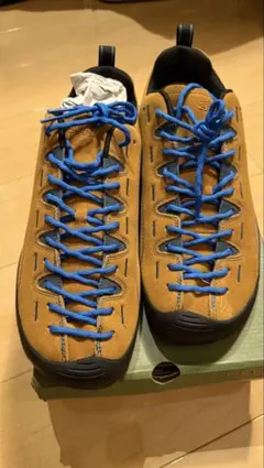 Item thumbnail for item 35fa5a5e-76ac-4e12-9606-5d3c445a46f4