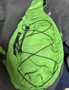 2025年最新】cp company バッグの人気アイテム - メルカリ