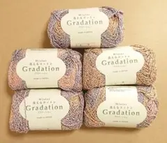 Item thumbnail for item 3b319ccf-d6a1-407e-a44e-6963a5913af9