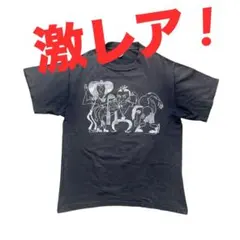 2026年最新】レッドホットチリペッパーズ tシャツ giantの人気アイテム