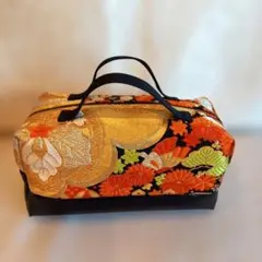 Item thumbnail for item b6990d97-f194-4814-8da2-700512fbc2a6