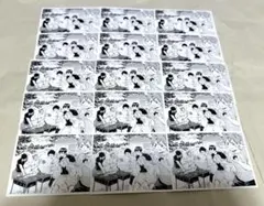 も*ち様 ハイキュー クロニクル フォトカード 合宿 No.69