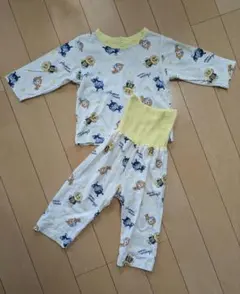 Item thumbnail for item 49f43fbb-7f0c-44e4-b8ad-179f2877bc8b