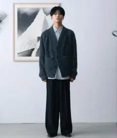 Asuka様 リクエスト 2点 まとめ商品