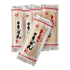 Item thumbnail for item e8e2ca3c-0610-427b-befa-fb7d17695602