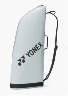 ヨネックス ラケットケース2 BAG2531T ペールグリーンのサムネイル