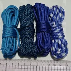 ステラ様 リクエスト 2点 まとめ商品