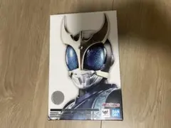 2026年最新】フィギュア 仮面ライダーの人気アイテム - メルカリ