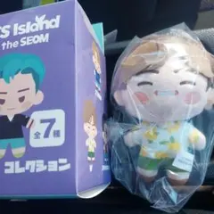 Item thumbnail for item 96e3ac3b-7216-4094-9c98-5cde0c5033d4